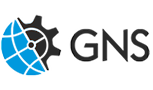 GNS - Американская аутсорсинговая компания Global Network Solutions