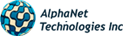 Американская аутсорсинговая компания AlphaNet Technologies Inc