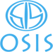 Украинская компания - системный интегратор OSIS