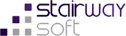 Украинская аутсорсинговая компания Stairway Soft
