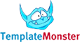 Международная компания Template Monsters