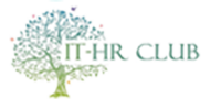 IT HR CLUB - Украинское сообщество IT-HR специалистов