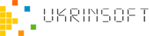 Украинская аутсорсинговая компания UkrInSofT