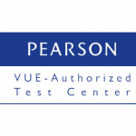 pearson