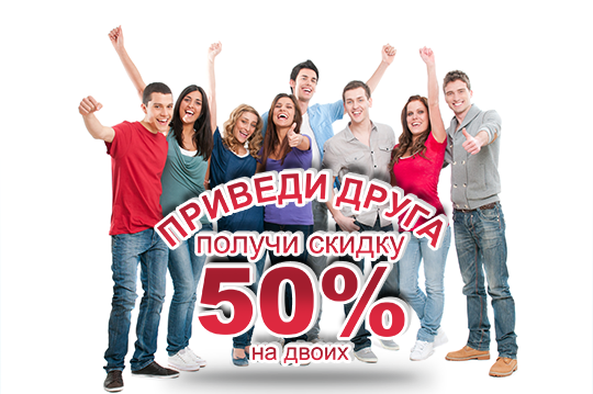 Курсы Cisco