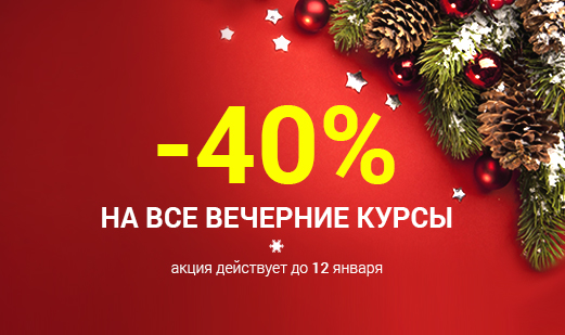 Fedoriv_hub