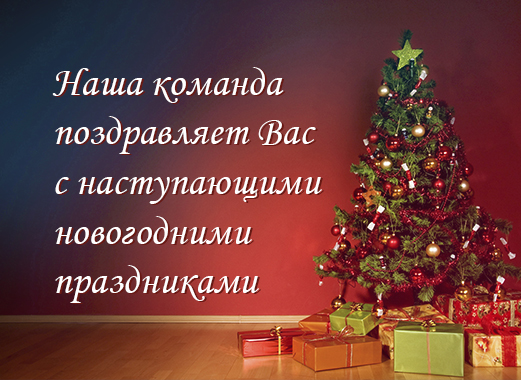 new_year
